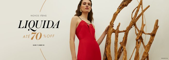 liquida_novidade_fem