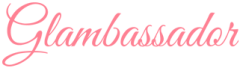 glambassador