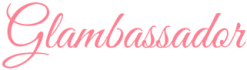 glambassador