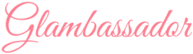 glambassador