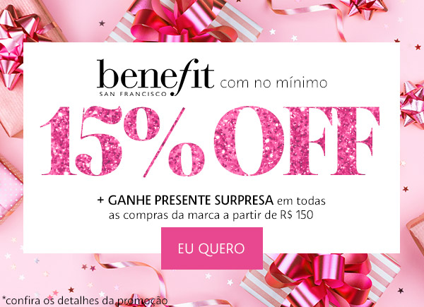 news_benefit