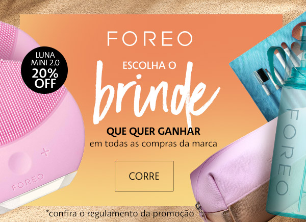 news_foreo
