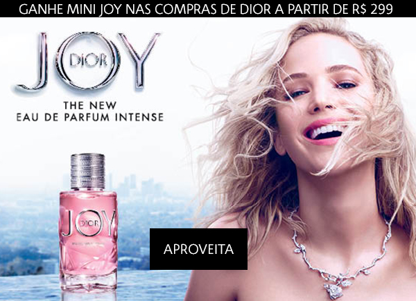 perfumaria10