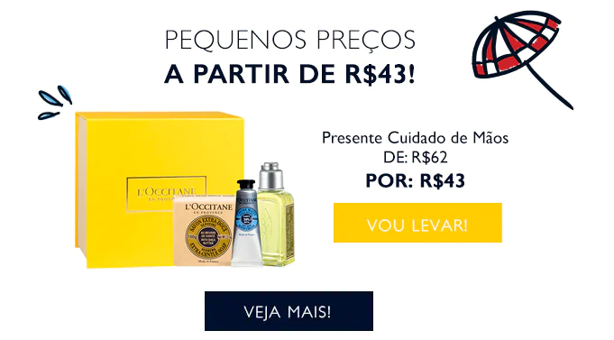 perfumaria2