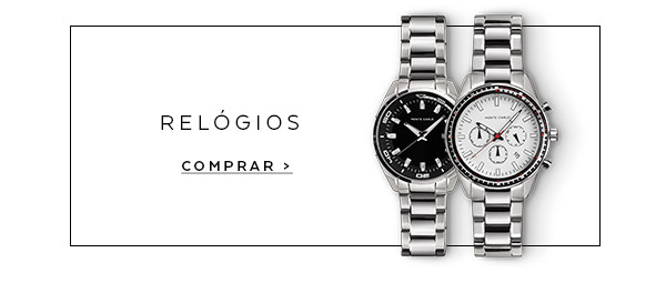 relogios