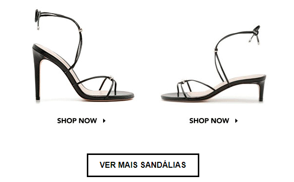 sandalias1