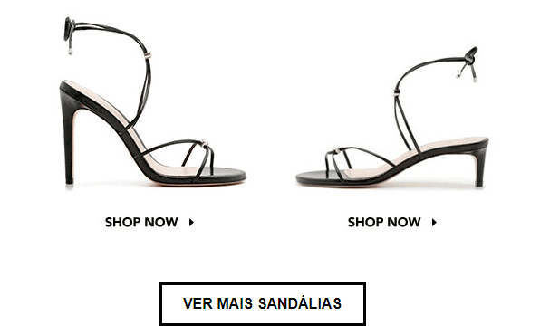 sandalias1