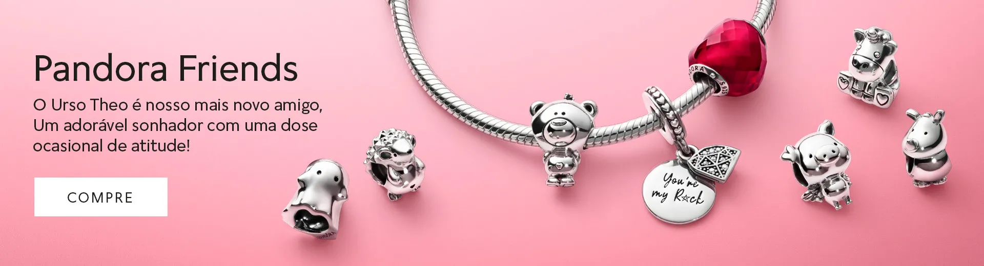 banner-friends-1920x520