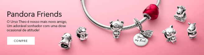 banner-friends-1920x520