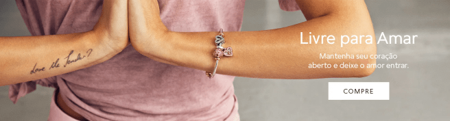 banner-livre-amor-1920x520