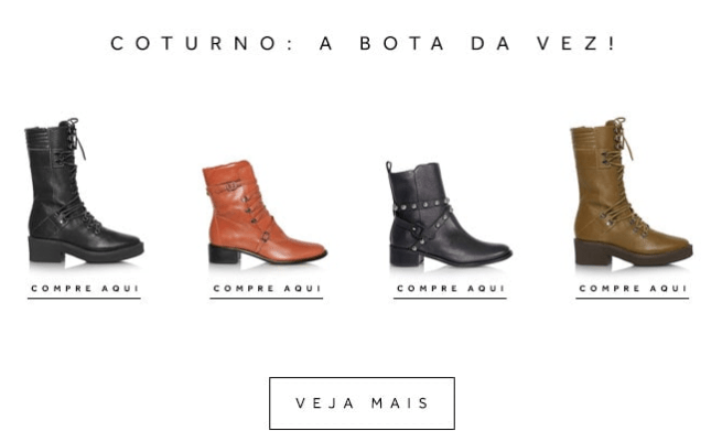 botas