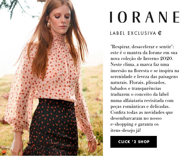 LANCAMENTO-IORANE_01