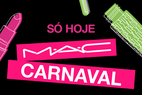 mac_carnaval_1
