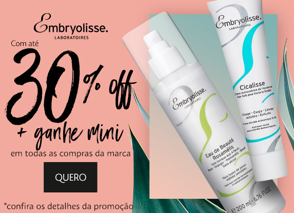 news_embryolisse