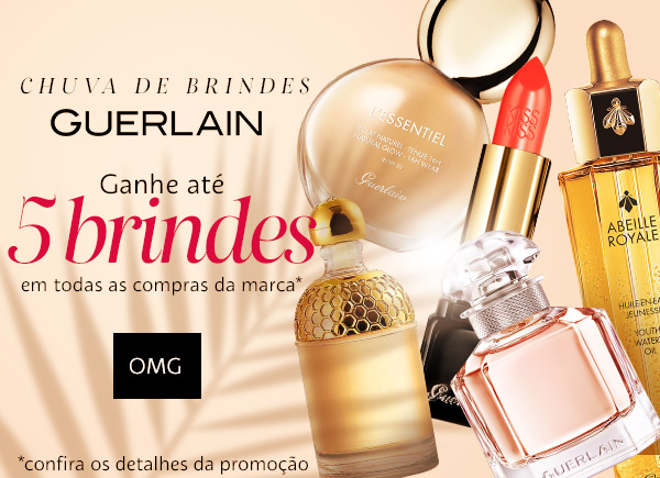 news_guerlain