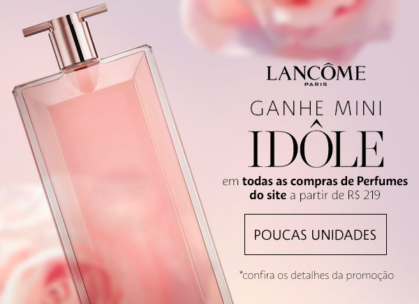 news_lancome