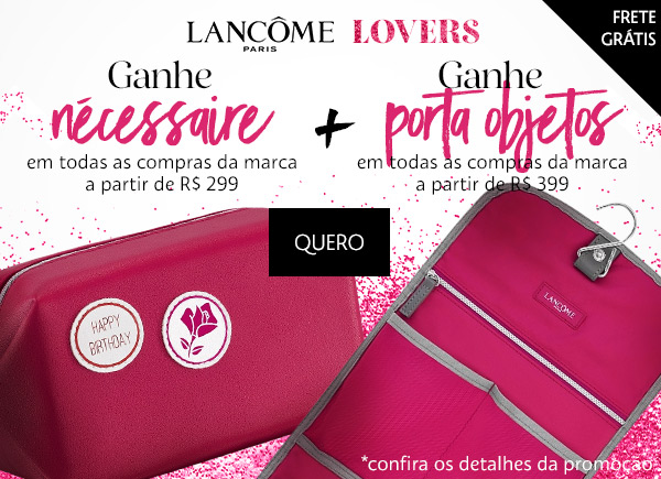 news_lancome2