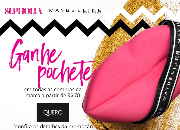 news_maybelline