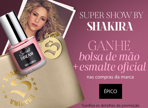 news_shakira