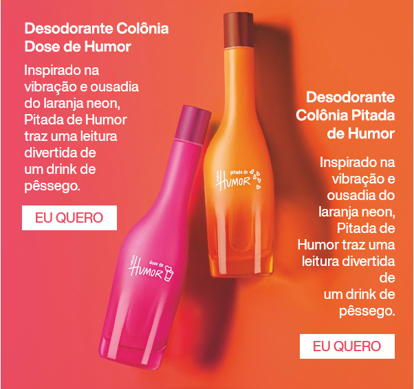 perfumaria1
