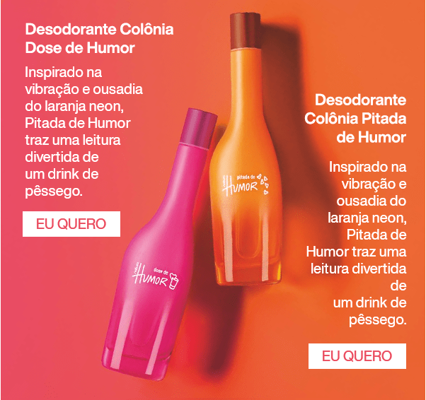 perfumaria1