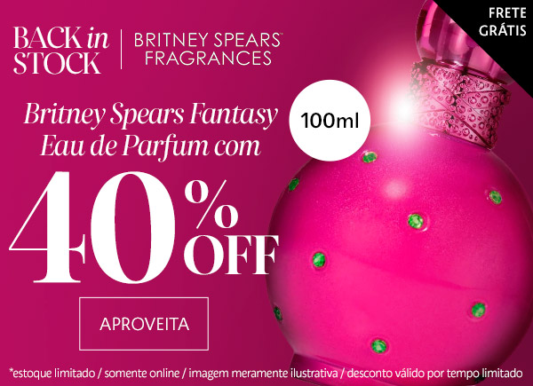 perfumaria10