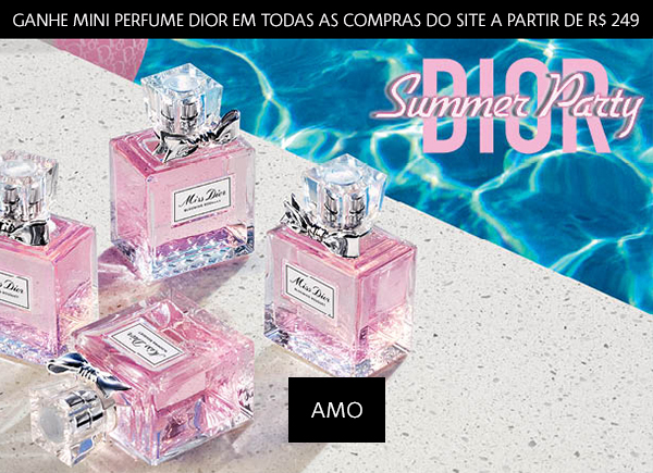 perfumaria3