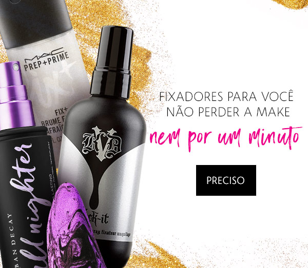 perfumaria5