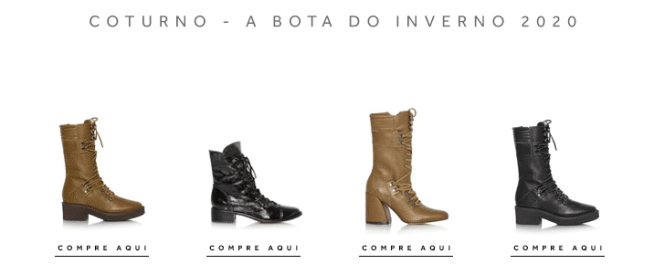 botas