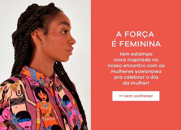 modafeminina1