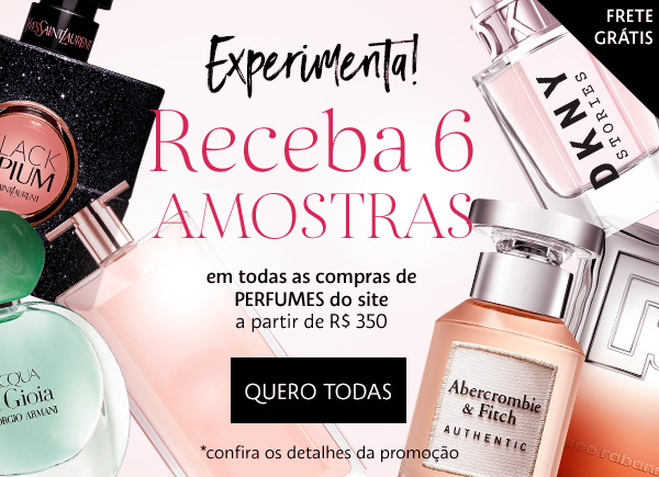 perfumaria1
