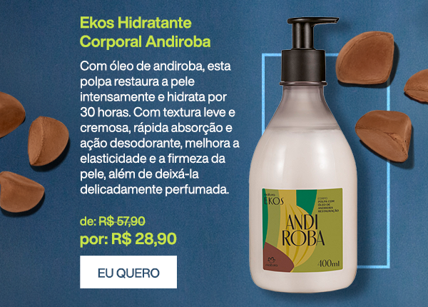 perfumaria1