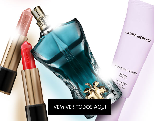 perfumaria10