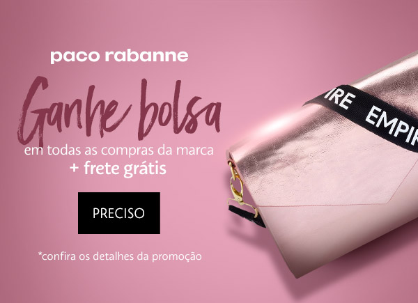perfumaria10