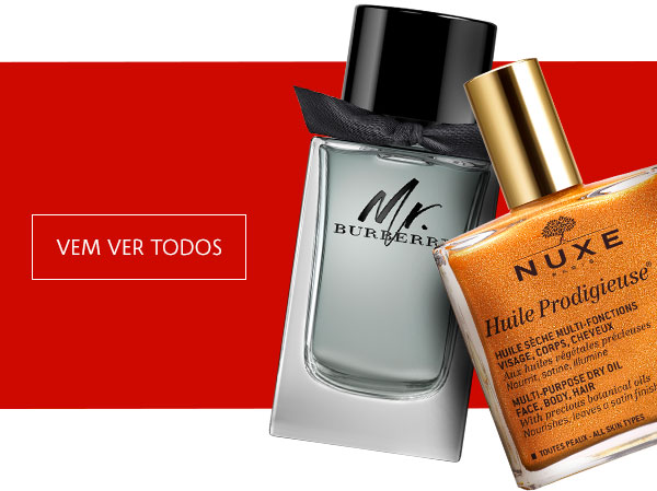 perfumaria11