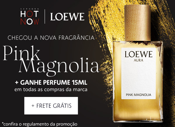 perfumaria14