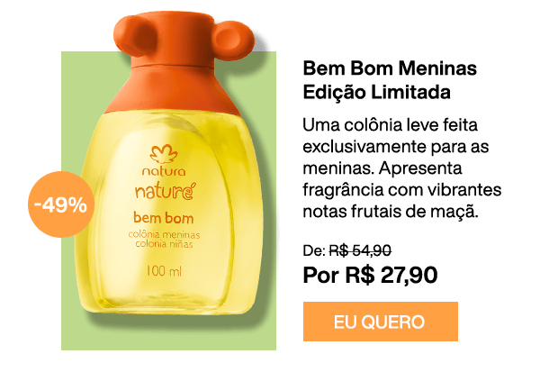 perfumaria5
