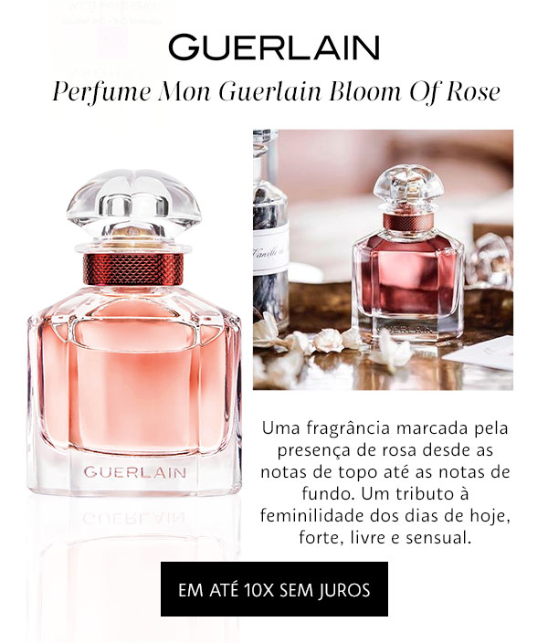 perfumaria6