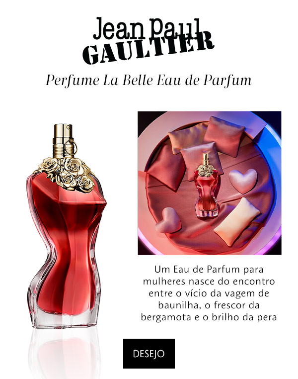 perfumaria9