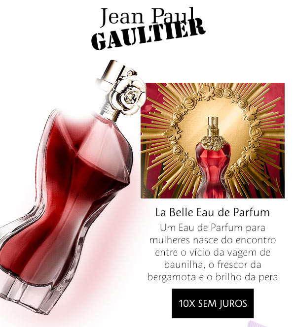perfumaria9