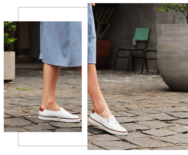 sapatos