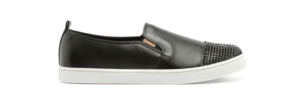 sapatos1