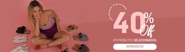 sapatos1