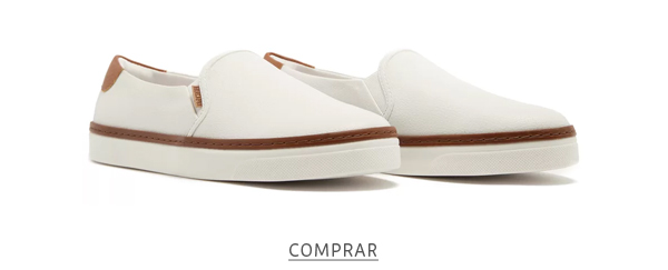 sapatos2