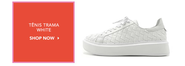 tênis1