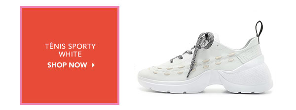 tênis5