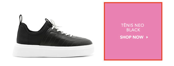 tênis6
