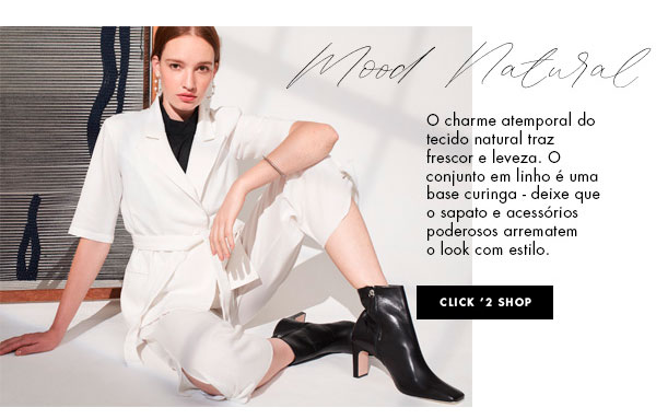 modafeminina2