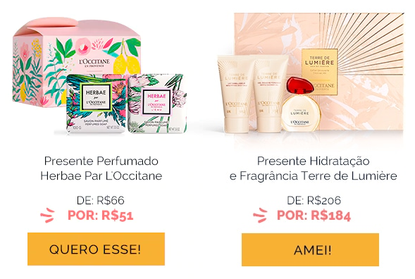 perfumaria2