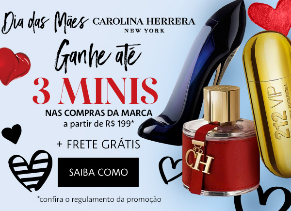 perfumaria9